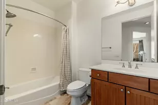 13300 E Via Linda --, Scottsdale, AZ 85259 - Photo 20