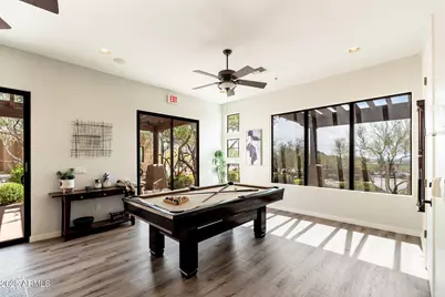 13300 E Via Linda -- #1054, Scottsdale, AZ 85259 - Photo 34