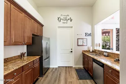 13300 E Via Linda -- #1054, Scottsdale, AZ 85259 - Photo 36