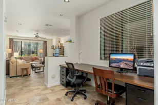 13300 E Via Linda --, Scottsdale, AZ 85259 - Photo 12