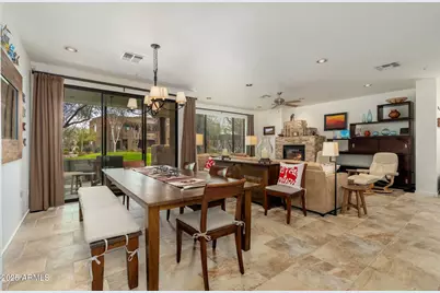 13300 E Via Linda -- #1054, Scottsdale, AZ 85259 - Photo 10