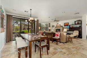 13300 E Via Linda --, Scottsdale, AZ 85259 - Photo 10