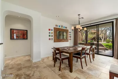 13300 E Via Linda -- #1054, Scottsdale, AZ 85259 - Photo 8