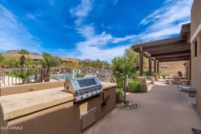 13300 E Via Linda -- #1054, Scottsdale, AZ 85259 - Photo 32