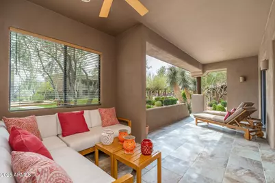 13300 E Via Linda -- #1054, Scottsdale, AZ 85259 - Photo 2