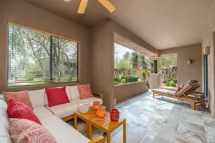 13300 E Via Linda --, Scottsdale, AZ 85259 - Photo 2