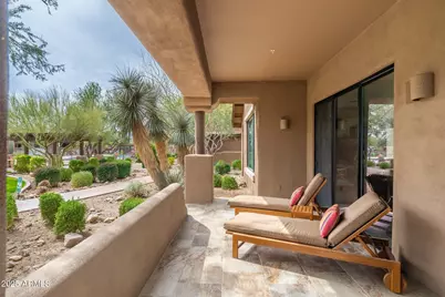 13300 E Via Linda -- #1054, Scottsdale, AZ 85259 - Photo 28