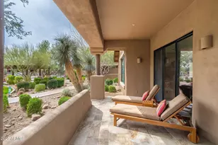 13300 E Via Linda --, Scottsdale, AZ 85259 - Photo 28