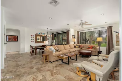 13300 E Via Linda -- #1054, Scottsdale, AZ 85259 - Photo 4