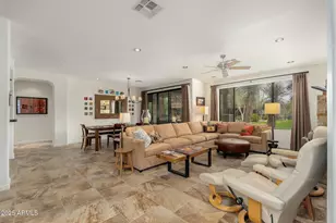 13300 E Via Linda --, Scottsdale, AZ 85259 - Photo 4