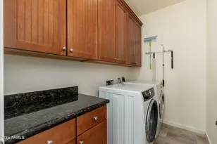 13300 E Via Linda --, Scottsdale, AZ 85259 - Photo 26