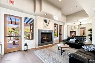 13300 E Via Linda --, Scottsdale, AZ 85259 - Photo 34