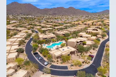 13300 E Via Linda -- #1054, Scottsdale, AZ 85259 - Photo 38