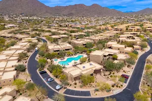 13300 E Via Linda --, Scottsdale, AZ 85259 - Photo 38