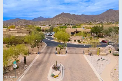 13300 E Via Linda -- #1054, Scottsdale, AZ 85259 - Photo 36