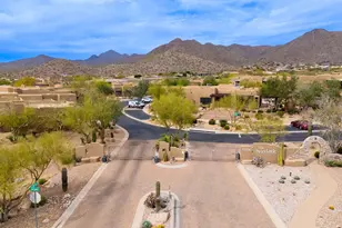 13300 E Via Linda --, Scottsdale, AZ 85259 - Photo 36