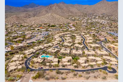 13300 E Via Linda -- #1054, Scottsdale, AZ 85259 - Photo 42