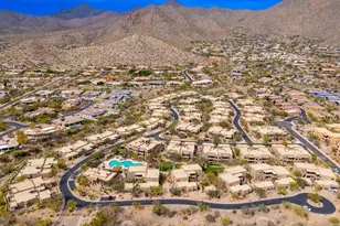 13300 E Via Linda --, Scottsdale, AZ 85259 - Photo 42