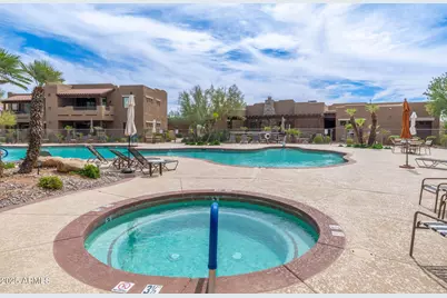 13300 E Via Linda -- #1054, Scottsdale, AZ 85259 - Photo 30