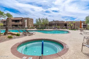 13300 E Via Linda --, Scottsdale, AZ 85259 - Photo 30