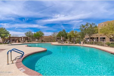 13300 E Via Linda -- #1054, Scottsdale, AZ 85259 - Photo 30