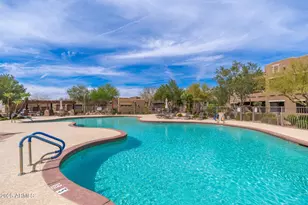 13300 E Via Linda --, Scottsdale, AZ 85259 - Photo 30