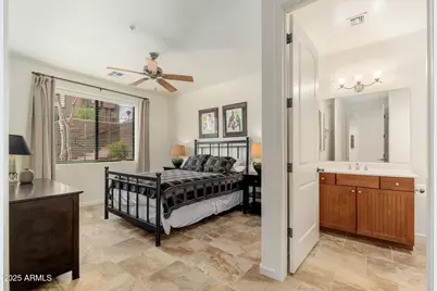 13300 E Via Linda -- #1054, Scottsdale, AZ 85259 - Photo 16
