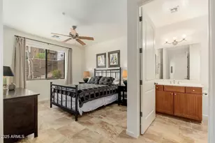 13300 E Via Linda --, Scottsdale, AZ 85259 - Photo 16