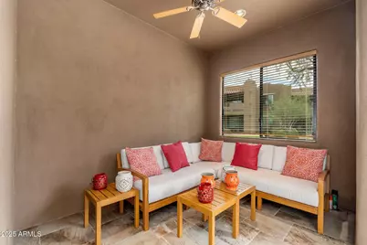 13300 E Via Linda -- #1054, Scottsdale, AZ 85259 - Photo 26
