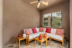 13300 E Via Linda --, Scottsdale, AZ 85259 - Photo 26