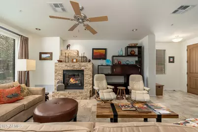 13300 E Via Linda -- #1054, Scottsdale, AZ 85259 - Photo 6