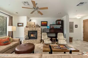 13300 E Via Linda --, Scottsdale, AZ 85259 - Photo 6