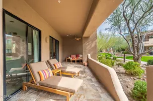 13300 E Via Linda --, Scottsdale, AZ 85259 - Photo 28
