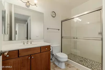 13300 E Via Linda -- #1054, Scottsdale, AZ 85259 - Photo 18