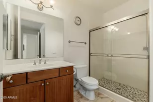 13300 E Via Linda --, Scottsdale, AZ 85259 - Photo 18