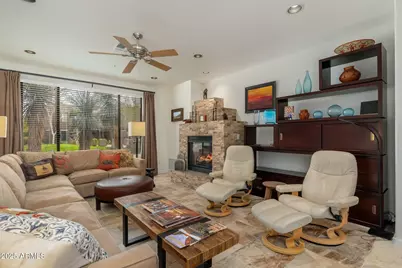 13300 E Via Linda -- #1054, Scottsdale, AZ 85259 - Photo 6