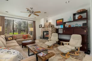 13300 E Via Linda --, Scottsdale, AZ 85259 - Photo 6