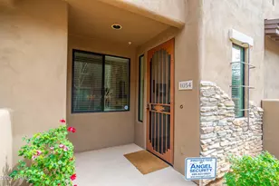13300 E Via Linda --, Scottsdale, AZ 85259 - Photo 4
