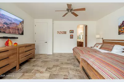 13300 E Via Linda -- #1054, Scottsdale, AZ 85259 - Photo 22