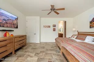 13300 E Via Linda --, Scottsdale, AZ 85259 - Photo 22