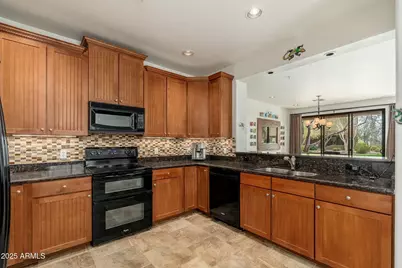 13300 E Via Linda -- #1054, Scottsdale, AZ 85259 - Photo 12