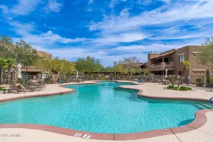 13300 E Via Linda --, Scottsdale, AZ 85259 - Photo 2