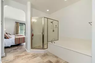 13300 E Via Linda --, Scottsdale, AZ 85259 - Photo 24