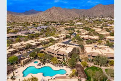 13300 E Via Linda -- #1054, Scottsdale, AZ 85259 - Photo 1