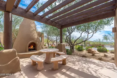 13300 E Via Linda -- #1054, Scottsdale, AZ 85259 - Photo 32