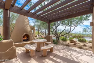 13300 E Via Linda --, Scottsdale, AZ 85259 - Photo 32