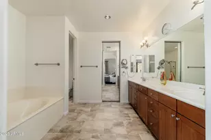 13300 E Via Linda --, Scottsdale, AZ 85259 - Photo 24