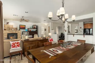 13300 E Via Linda --, Scottsdale, AZ 85259 - Photo 10