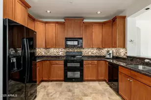 13300 E Via Linda --, Scottsdale, AZ 85259 - Photo 14