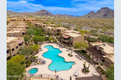 13300 E Via Linda -- #1054, Scottsdale, AZ 85259 - Photo 38